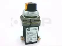 Allen Bradley 800T-QC224XBXA Allen Bradley 800T-QC224XBXA