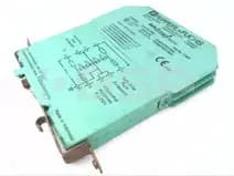 Pepperl+Fuchs Z896 Pepperl+Fuchs Z896