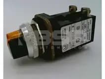 Allen Bradley 800T-QC224XAXR Allen Bradley 800T-QC224XAXR