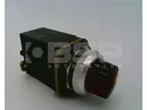 Allen Bradley 800T-QC224XAXR Allen Bradley 800T-QC224XAXR