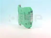 Pepperl+Fuchs Z878 Pepperl+Fuchs Z878