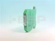 Pepperl+Fuchs Z878 Pepperl+Fuchs Z878