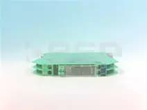 Pepperl+Fuchs Z878 Pepperl+Fuchs Z878