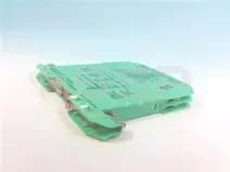 Pepperl+Fuchs Z878 Pepperl+Fuchs Z878