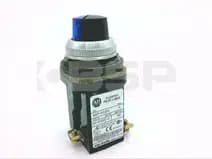 Allen Bradley 800T-QC224XAXB Allen Bradley 800T-QC224XAXB