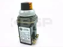 Allen Bradley 800T-QC224XAXB Allen Bradley 800T-QC224XAXB