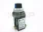 800T-QC224XAXB