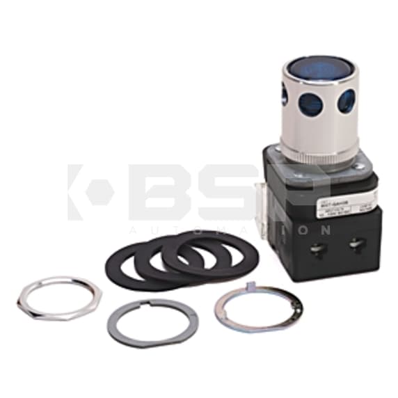 Allen Bradley 800T-QAH2B Allen Bradley 800T-QAH2B
