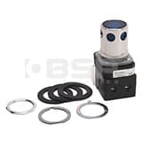 Allen Bradley 800T-QAH2B Allen Bradley 800T-QAH2B