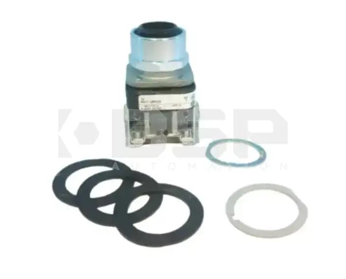 Allen Bradley 800T-QBN25 Allen Bradley 800T-QBN25