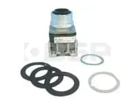 Allen Bradley 800T-QBN25 Allen Bradley 800T-QBN25