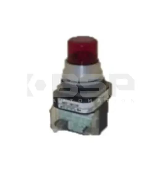Allen Bradley 800T-QBL24RD1 Allen Bradley 800T-QBL24RD1