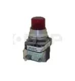 Allen Bradley 800T-QBL24RD1 Allen Bradley 800T-QBL24RD1
