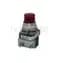 800T-QBL24RD1