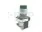 800T-QBL24GD1