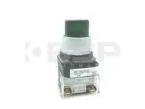 Allen Bradley 800T-QBL24GA2 Allen Bradley 800T-QBL24GA2