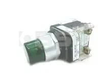 Allen Bradley 800T-QBL24GA2 Allen Bradley 800T-QBL24GA2