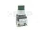 800T-QBL24GA2
