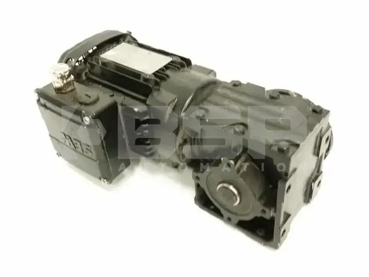 SEW-EURODRIVE WAF30-DRS71M4/TH SEW-EURODRIVE WAF30-DRS71M4/TH