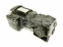 SEW-EURODRIVE WAF30-DRS71M4/TH SEW-EURODRIVE WAF30-DRS71M4/TH