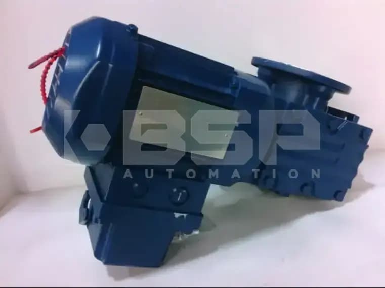 SEW-EURODRIVE WAF30-DR63L4/ASD1 SEW-EURODRIVE WAF30-DR63L4/ASD1