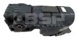 SEW-EURODRIVE WAF30-DR63L4 SEW-EURODRIVE WAF30-DR63L4