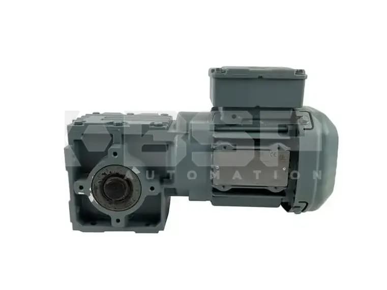 SEW-EURODRIVE WAF30 DRS71S6 SEW-EURODRIVE WAF30 DRS71S6