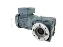 SEW-EURODRIVE WAF30 DRS71S6 SEW-EURODRIVE WAF30 DRS71S6
