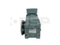 SEW-EURODRIVE WAF30 DRS71S6 SEW-EURODRIVE WAF30 DRS71S6