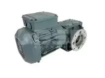 SEW-EURODRIVE WAF30 DRS71S6 SEW-EURODRIVE WAF30 DRS71S6
