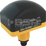 Allen Bradley 800Z-GL3Q5 Allen Bradley 800Z-GL3Q5