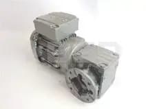 SEW-EURODRIVE WAF20DRS71S4 SEW-EURODRIVE WAF20DRS71S4