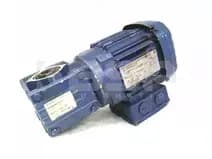 SEW-EURODRIVE WAF20DRS71S2/LN SEW-EURODRIVE WAF20DRS71S2/LN