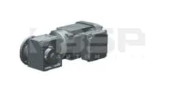 SEW-EURODRIVE WAF20DRN71M4 SEW-EURODRIVE WAF20DRN71M4