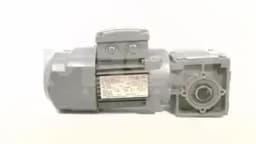 SEW-EURODRIVE WAF20DR63L6//BR SEW-EURODRIVE WAF20DR63L6//BR