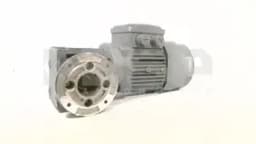 SEW-EURODRIVE WAF20DR63L6//BR SEW-EURODRIVE WAF20DR63L6//BR