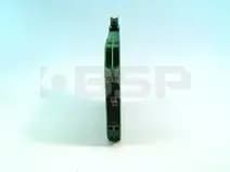 Pepperl+Fuchs Z872 Pepperl+Fuchs Z872