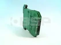 Pepperl+Fuchs Z872 Pepperl+Fuchs Z872