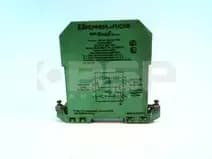 Pepperl+Fuchs Z872 Pepperl+Fuchs Z872