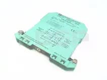 Pepperl+Fuchs Z864 Pepperl+Fuchs Z864