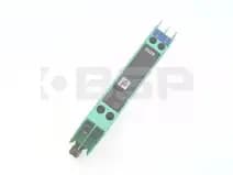 Pepperl+Fuchs Z828 Pepperl+Fuchs Z828