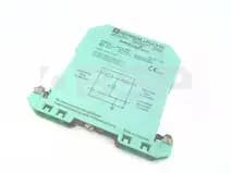 Pepperl+Fuchs Z828 Pepperl+Fuchs Z828