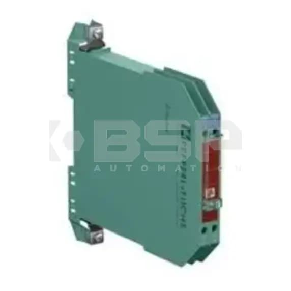 Pepperl+Fuchs Z789 Pepperl+Fuchs Z789