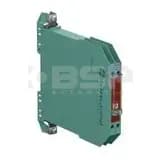 Pepperl+Fuchs Z789 Pepperl+Fuchs Z789