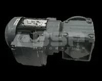 SEW-EURODRIVE WAF20-DR63M4 SEW-EURODRIVE WAF20-DR63M4