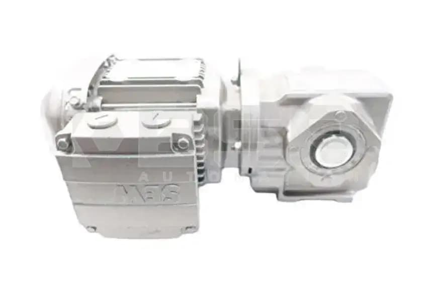 SEW-EURODRIVE WAF20 DT71D4 SEW-EURODRIVE WAF20 DT71D4