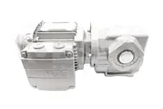 SEW-EURODRIVE WAF20 DT71D4 SEW-EURODRIVE WAF20 DT71D4