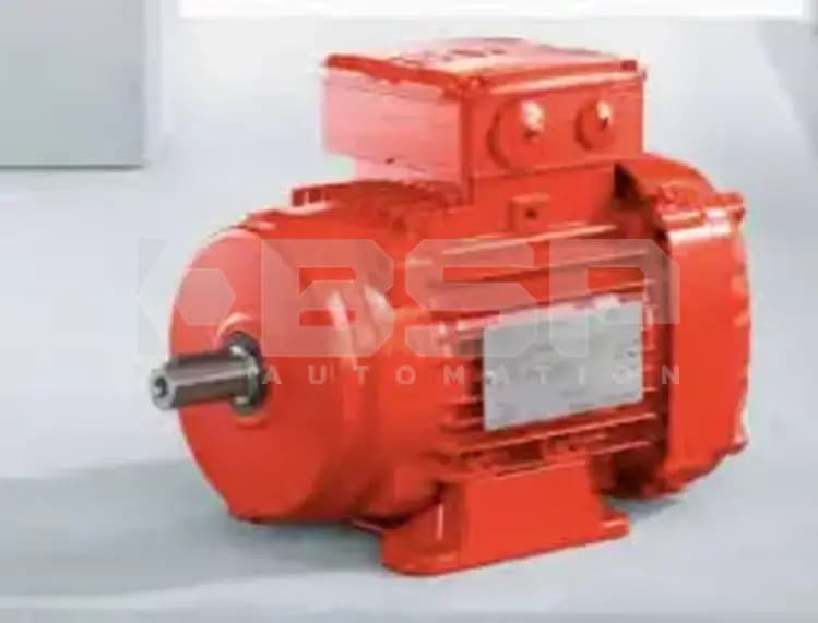 SEW-EURODRIVE WAF20 DRN63M4 SEW-EURODRIVE WAF20 DRN63M4