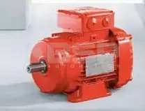 SEW-EURODRIVE WAF20 DRN63M4 SEW-EURODRIVE WAF20 DRN63M4