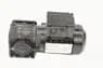 WAF10-DT56L4/TF